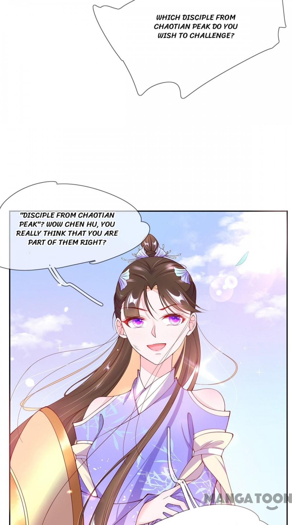 Page 34 of Chapter 6