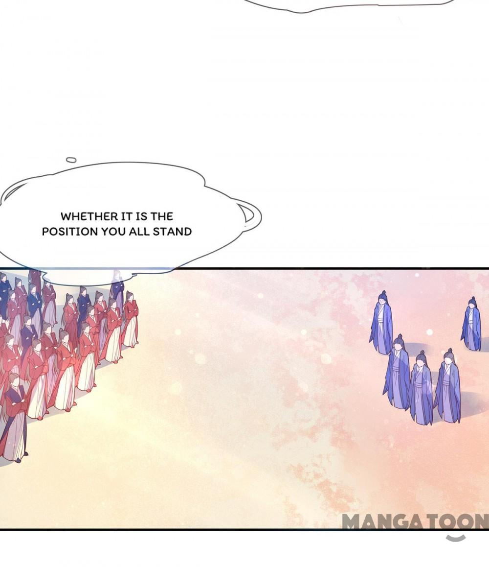 Page 36 of Chapter 6