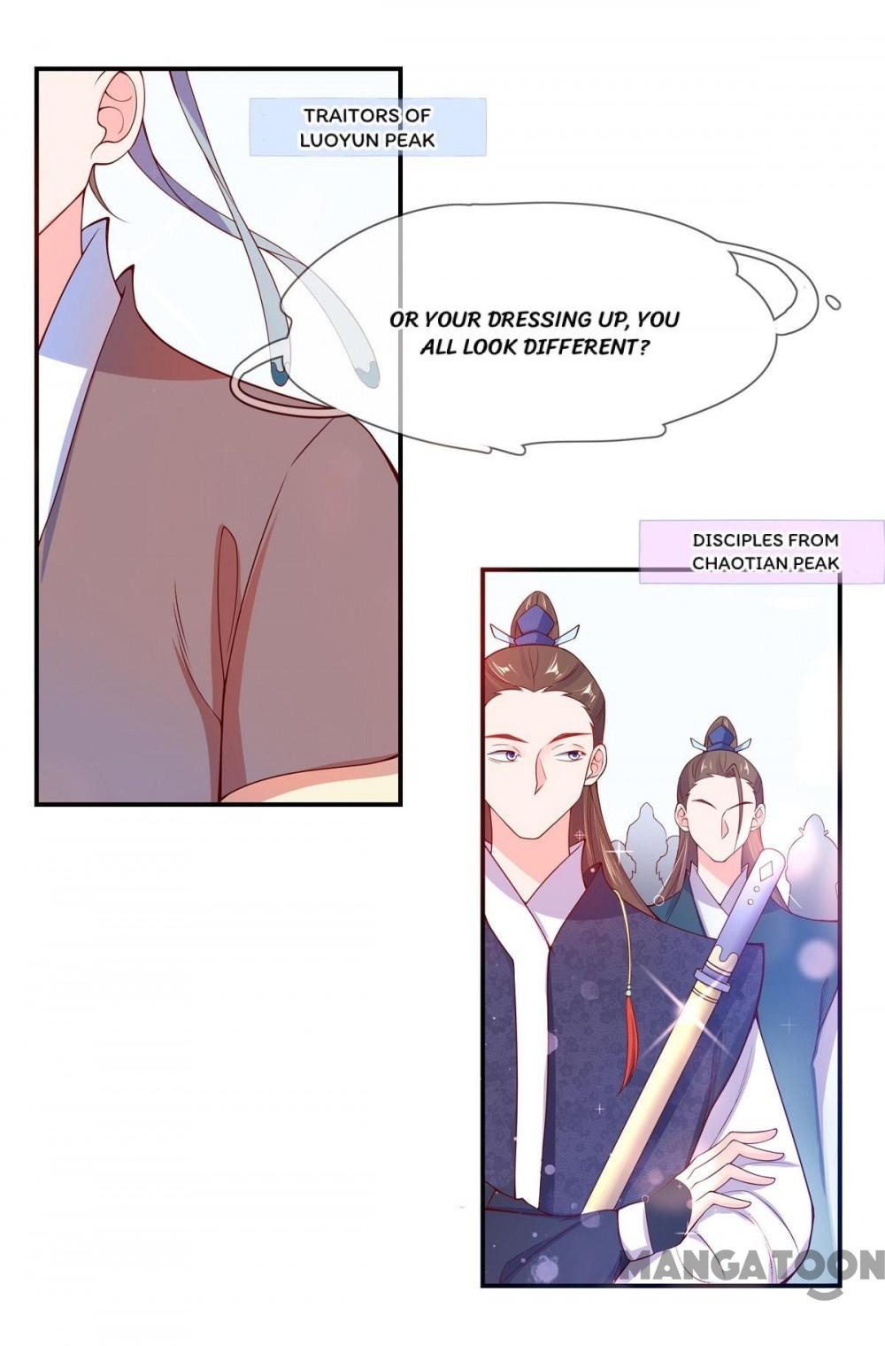 Page 37 of Chapter 6