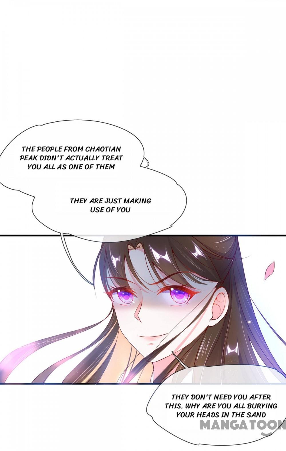 Page 38 of Chapter 6
