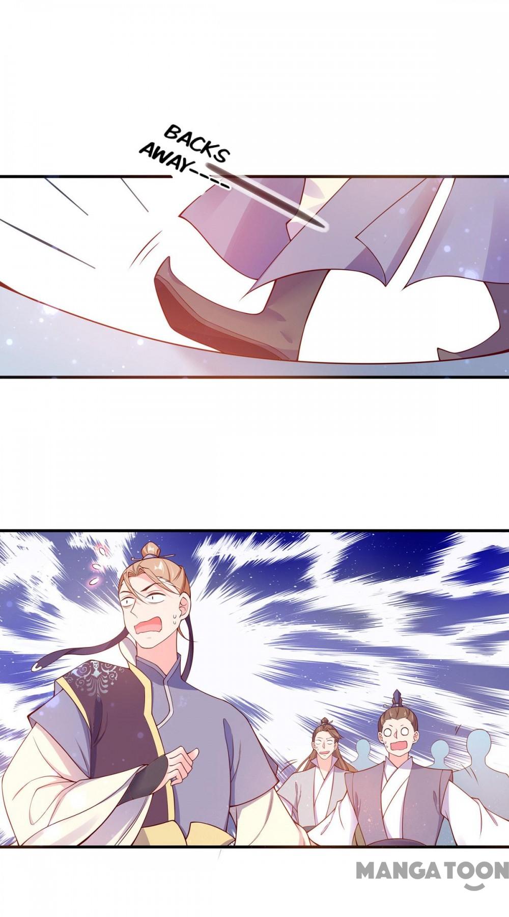 Page 39 of Chapter 6