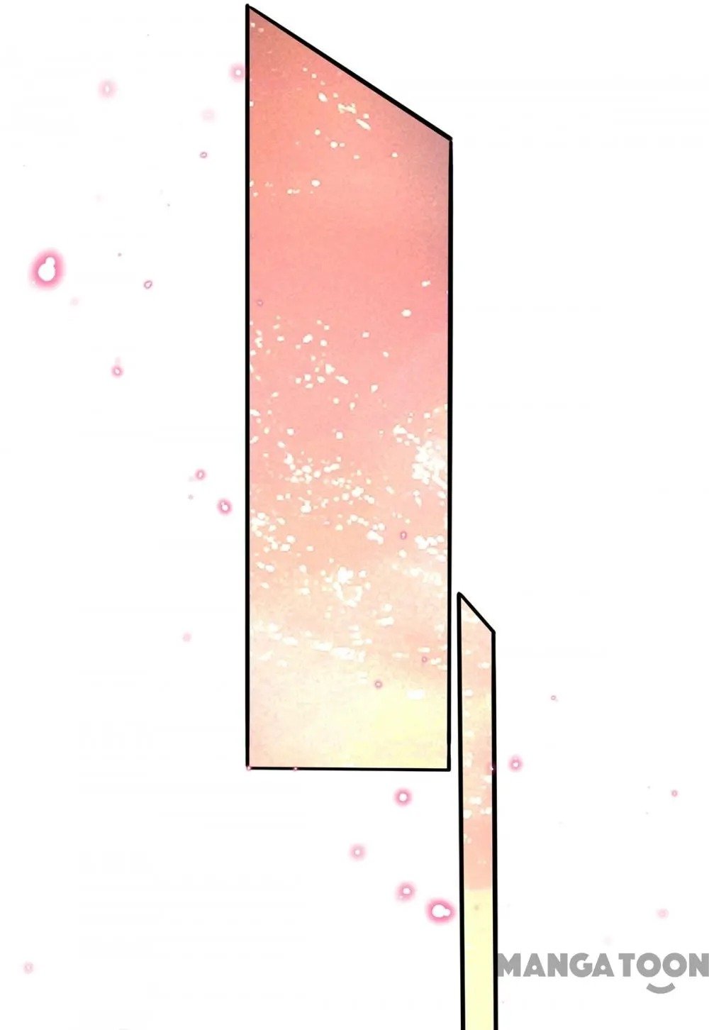 Page 1 of Chapter 60