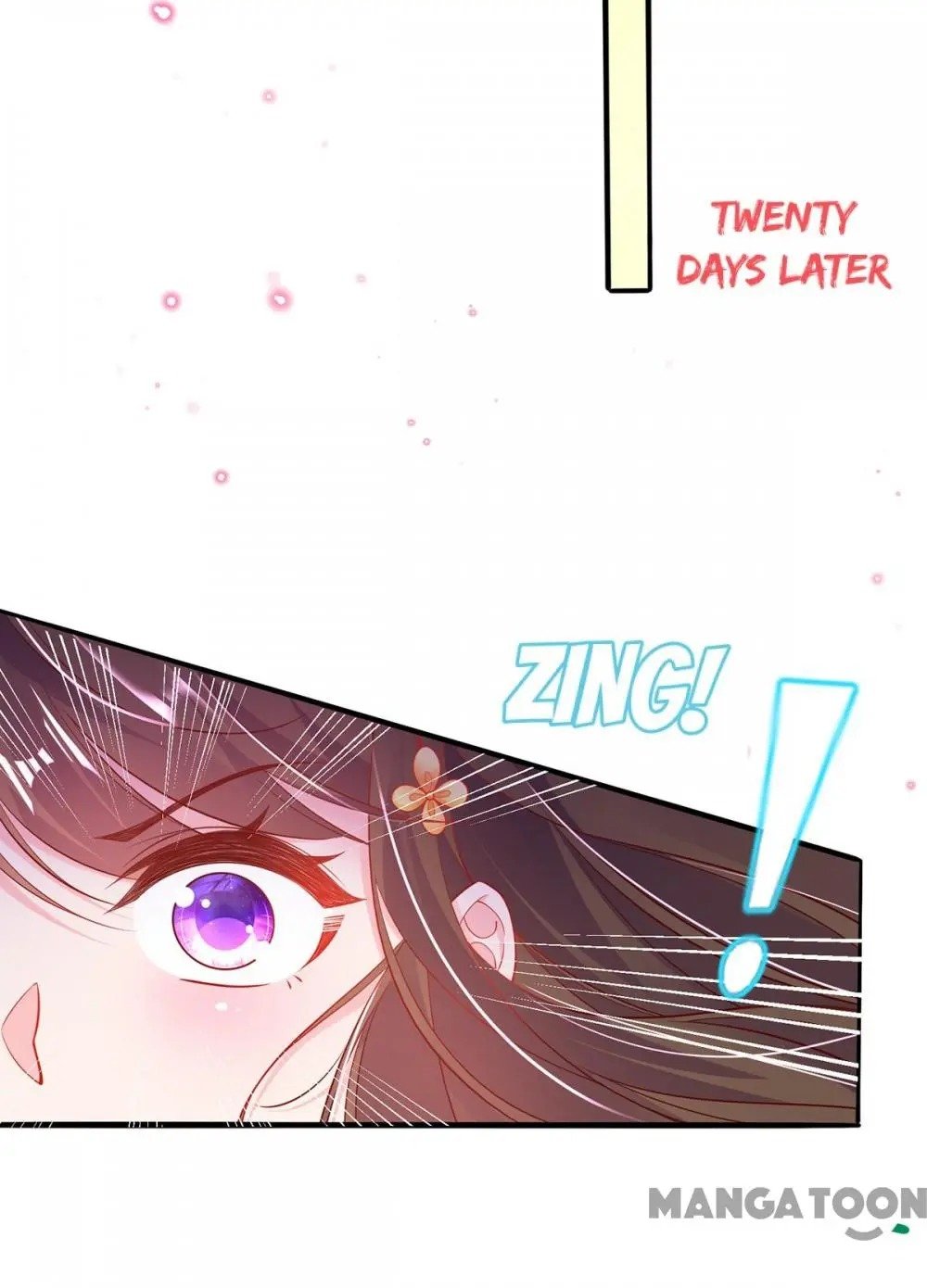 Page 2 of Chapter 60