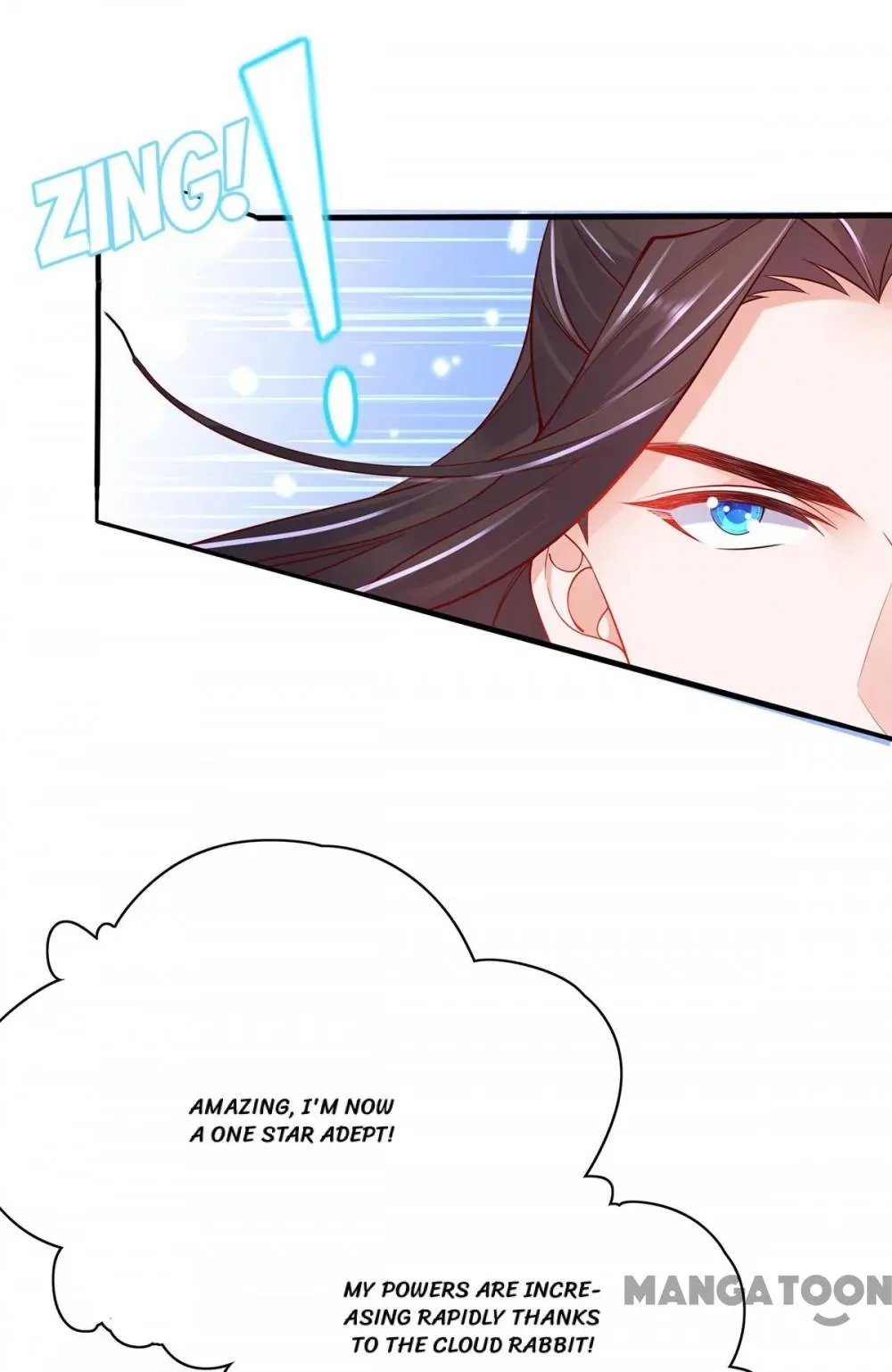 Page 3 of Chapter 60
