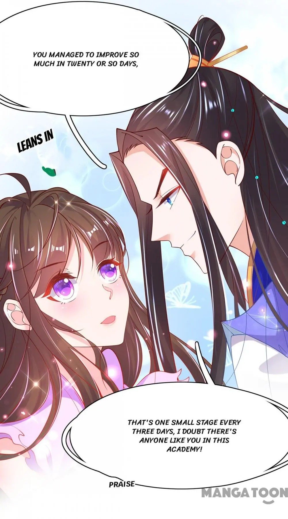 Page 5 of Chapter 60