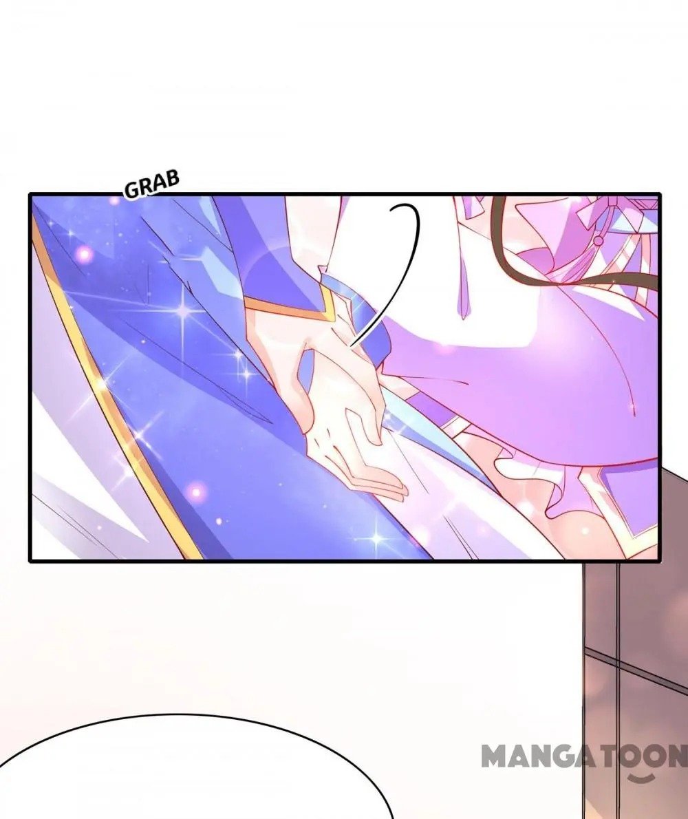 Page 7 of Chapter 60