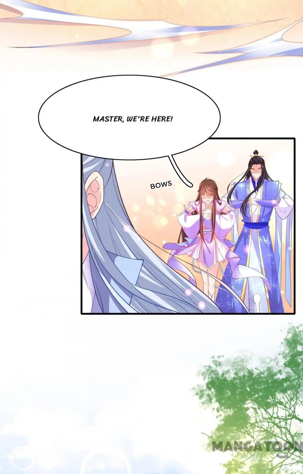Page 11 of Chapter 60