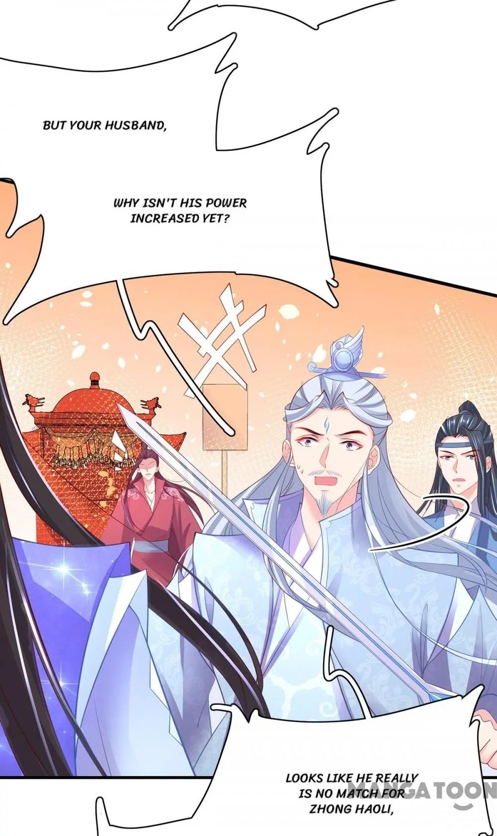 Page 13 of Chapter 60