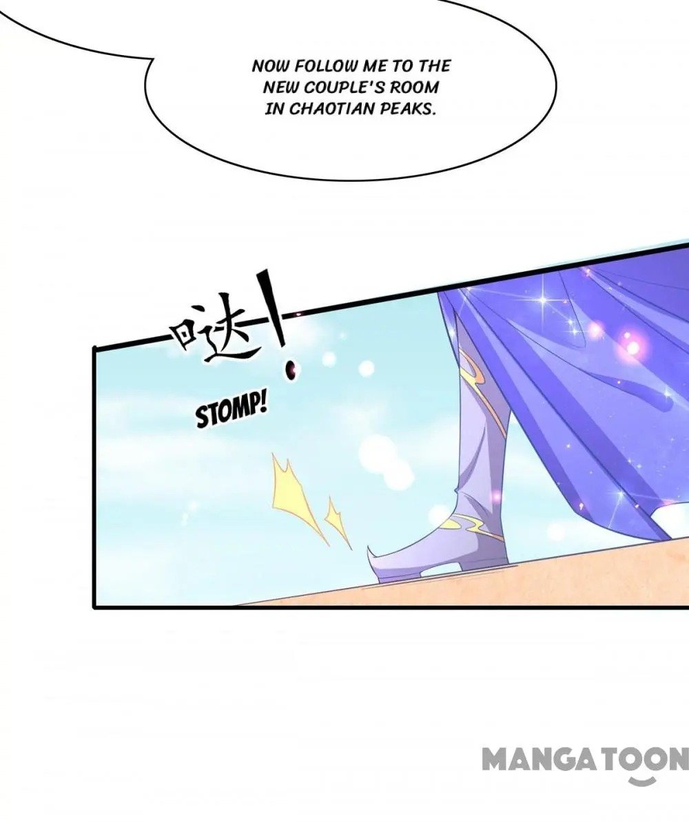 Page 16 of Chapter 60