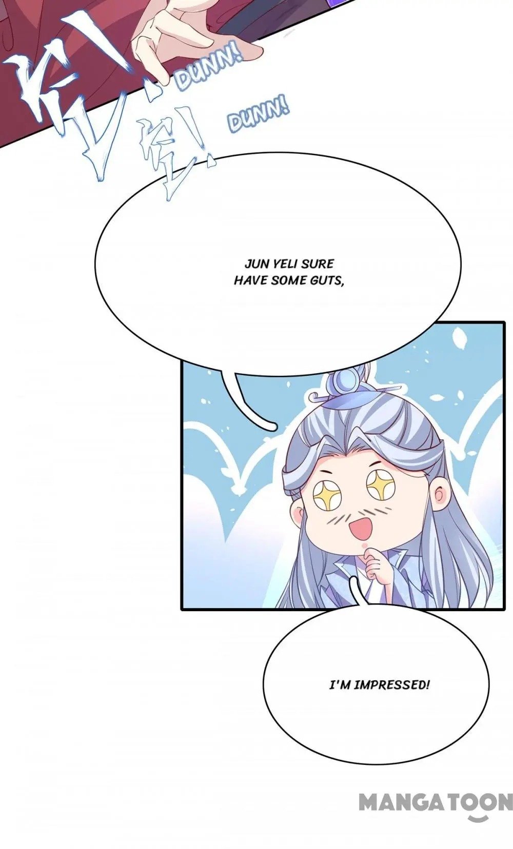 Page 19 of Chapter 60