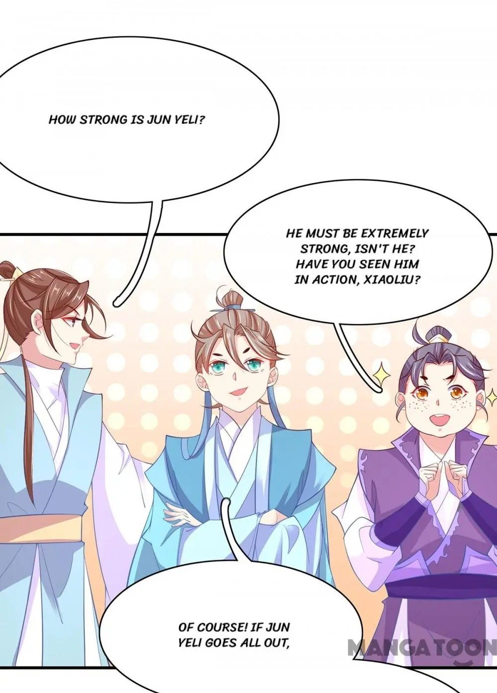 Page 20 of Chapter 60