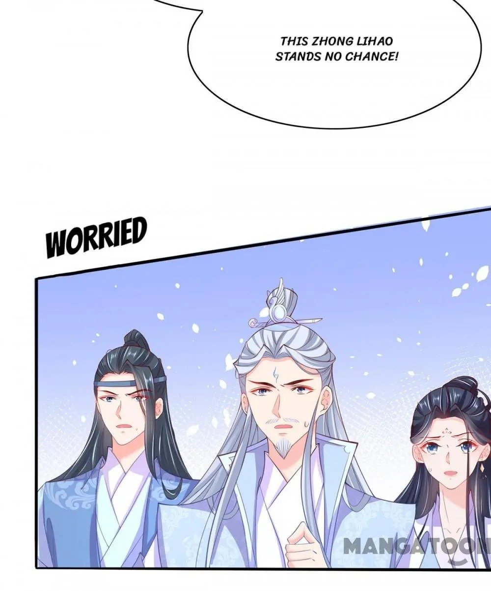 Page 21 of Chapter 60