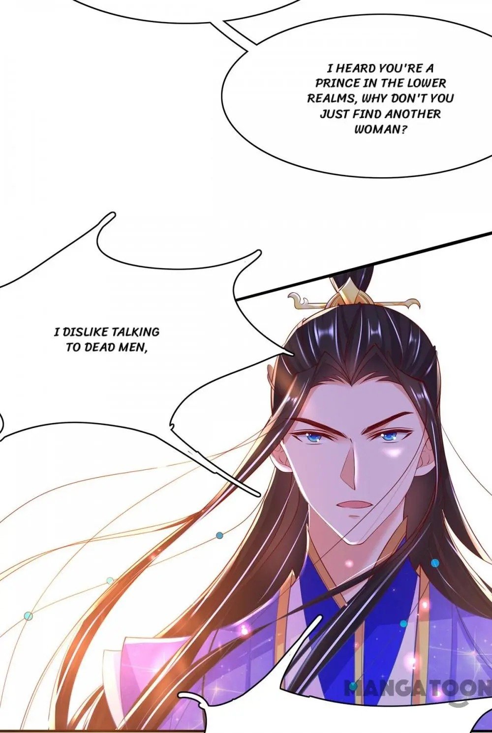 Page 23 of Chapter 60