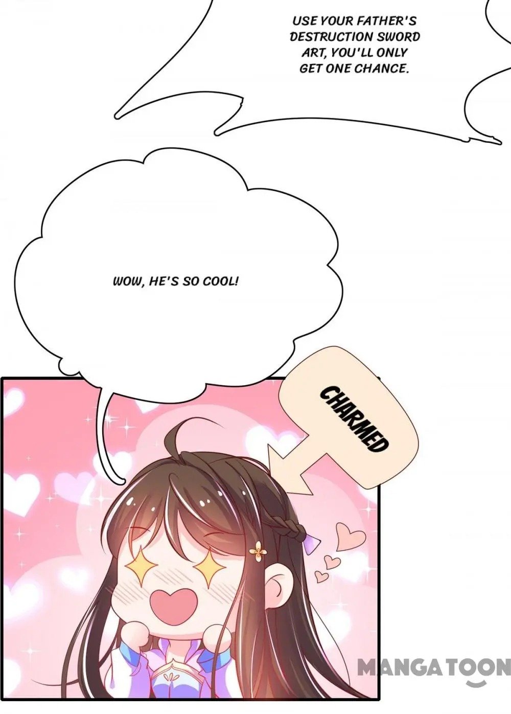 Page 24 of Chapter 60
