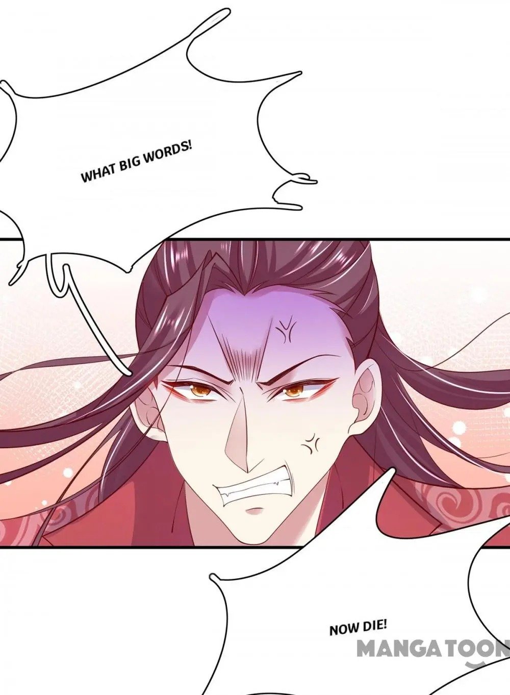 Page 25 of Chapter 60