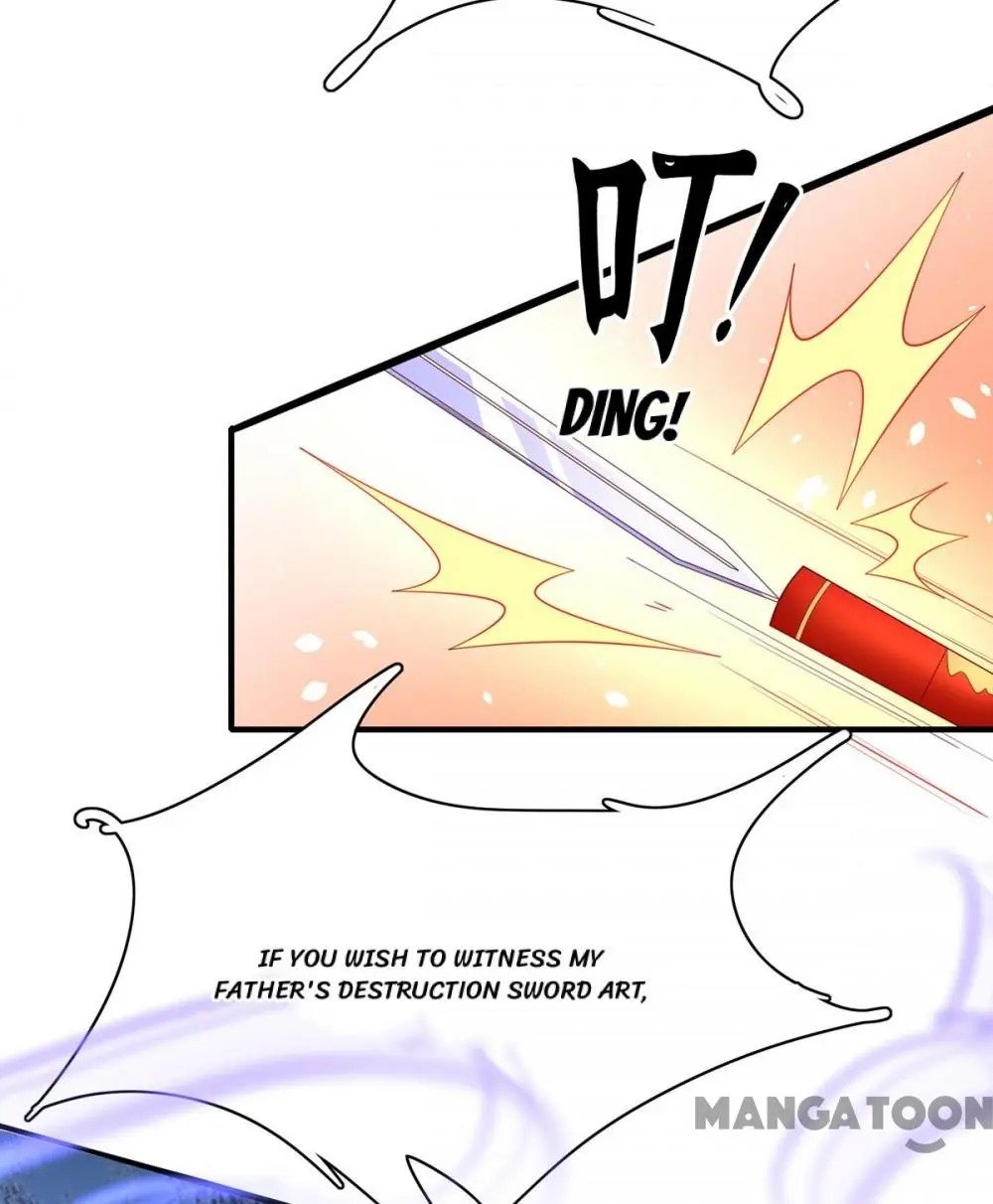 Page 26 of Chapter 60