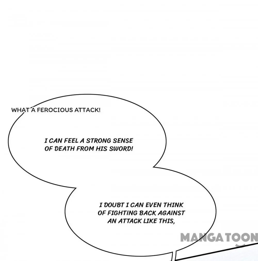 Page 29 of Chapter 60