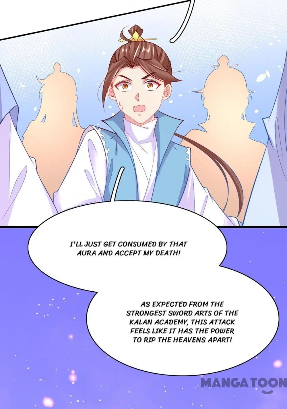 Page 30 of Chapter 60