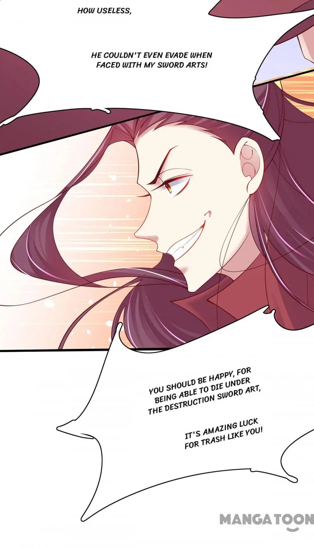 Page 32 of Chapter 60