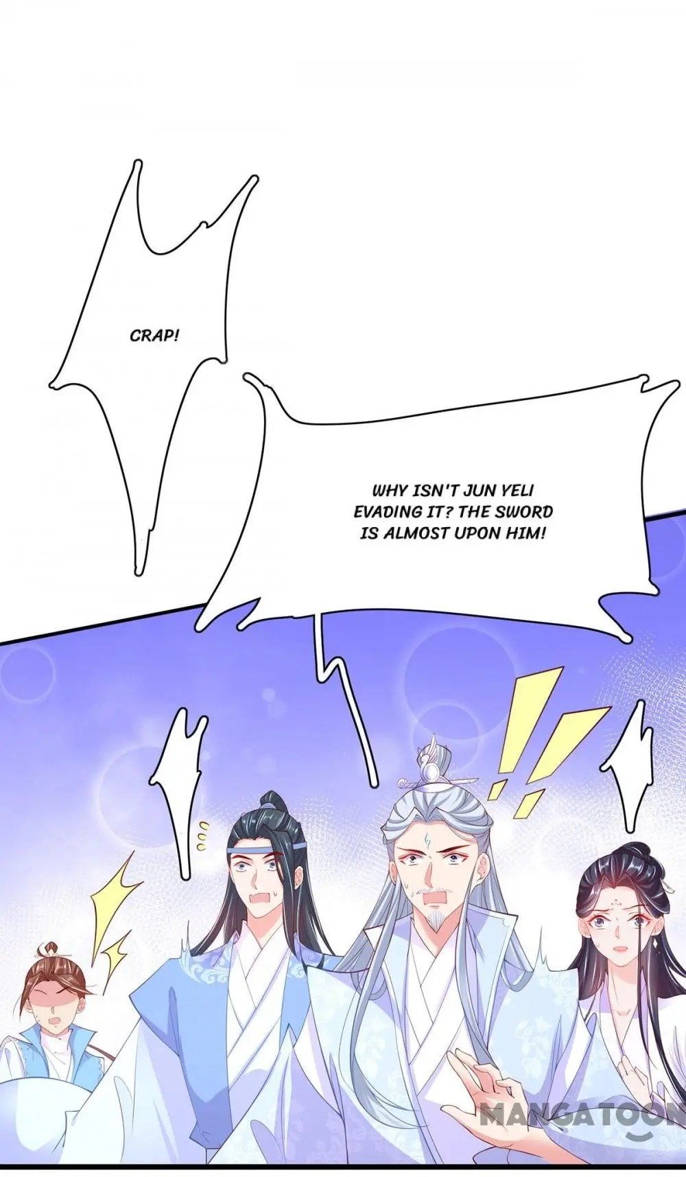Page 33 of Chapter 60