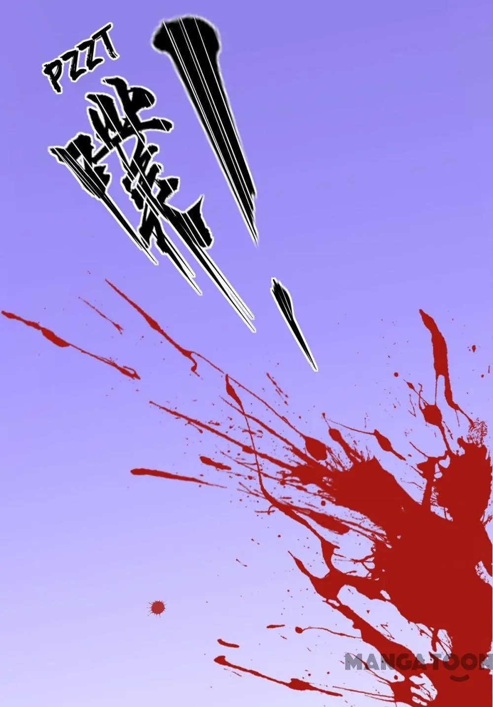 Page 35 of Chapter 60