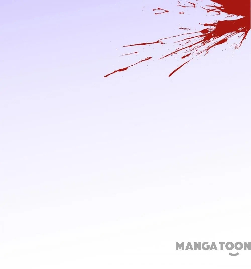 Page 36 of Chapter 60