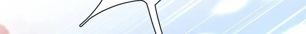 Page 38 of Chapter 60