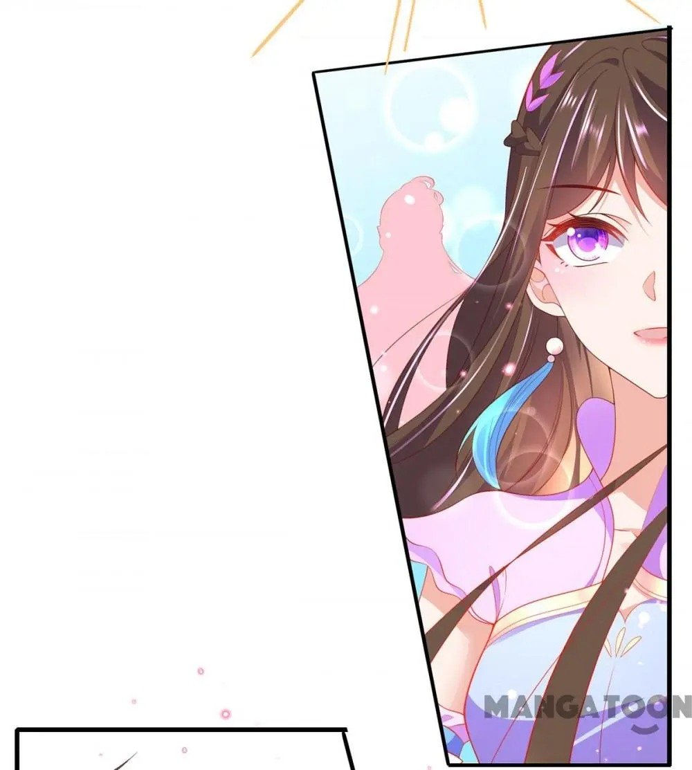Page 4 of Chapter 61