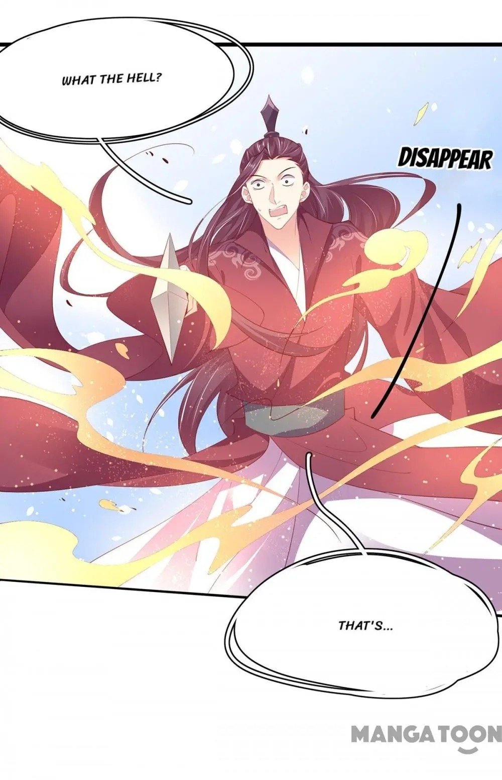 Page 6 of Chapter 61
