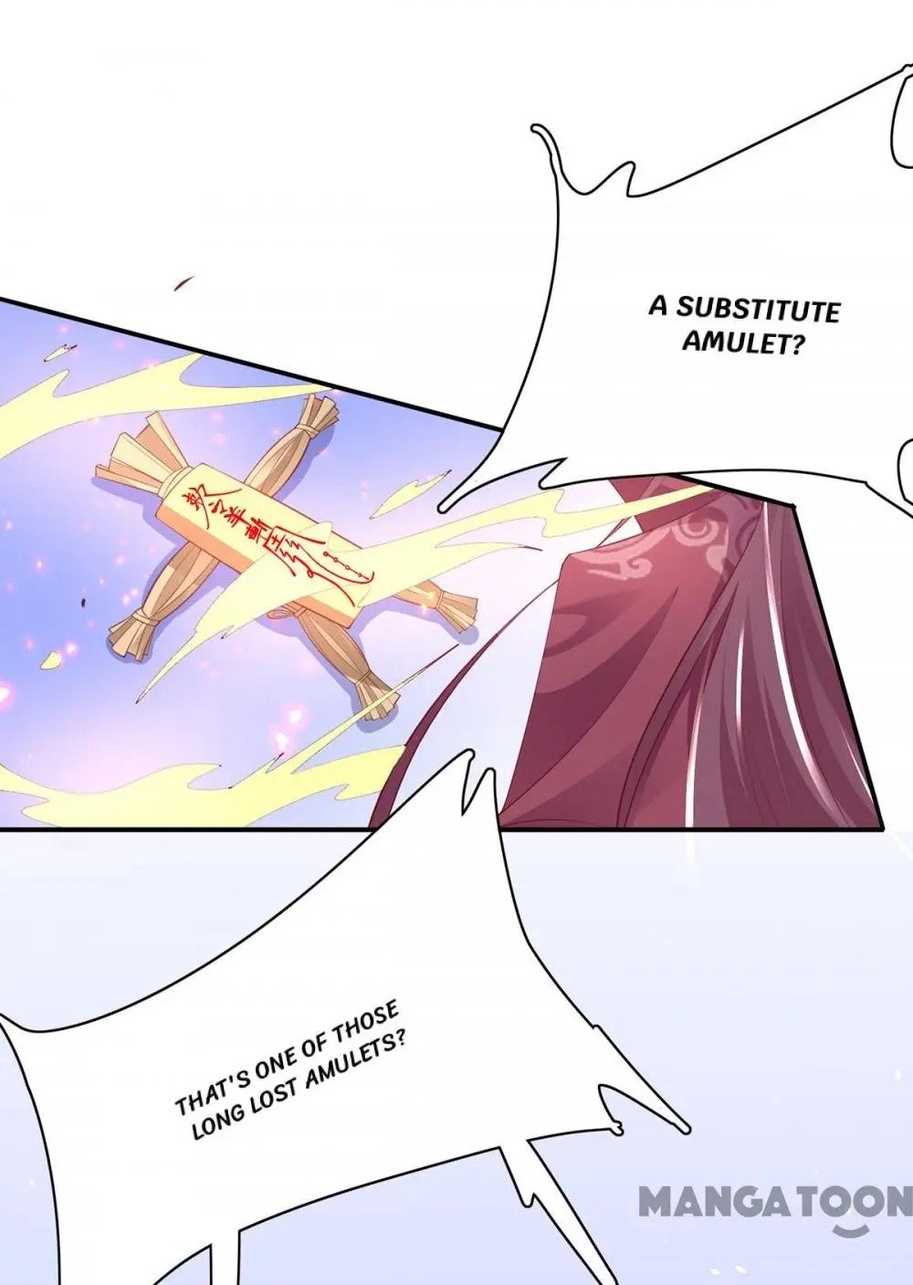 Page 7 of Chapter 61