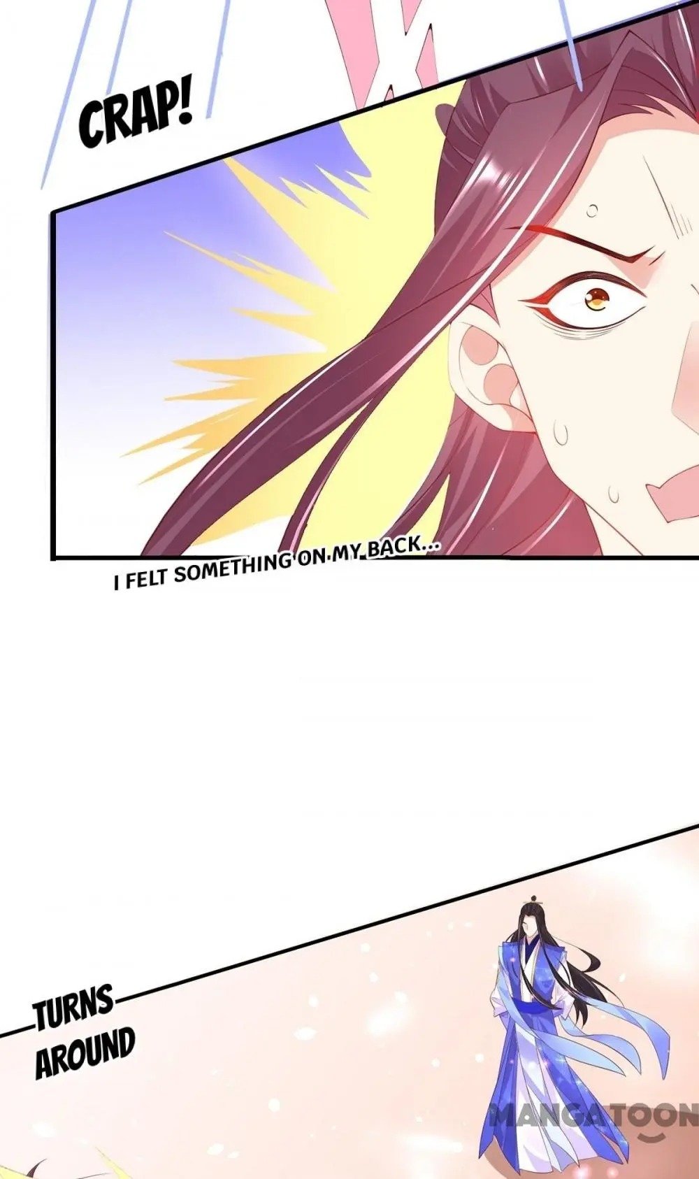 Page 10 of Chapter 61