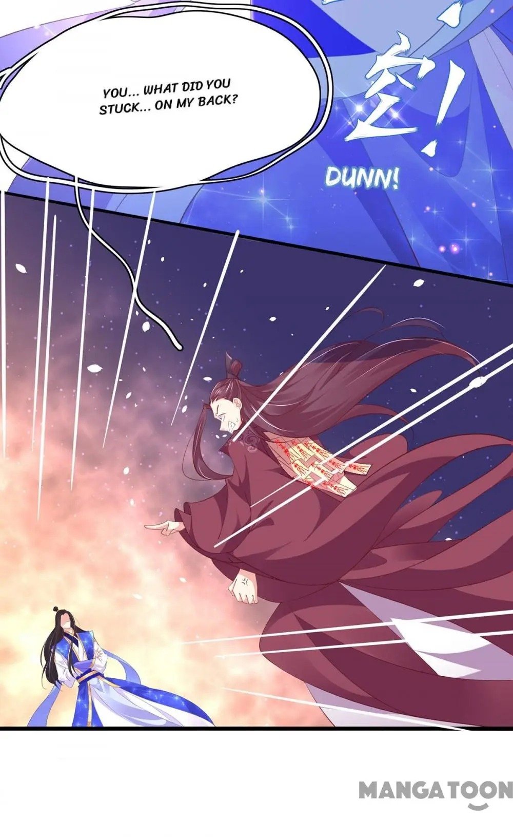 Page 12 of Chapter 61