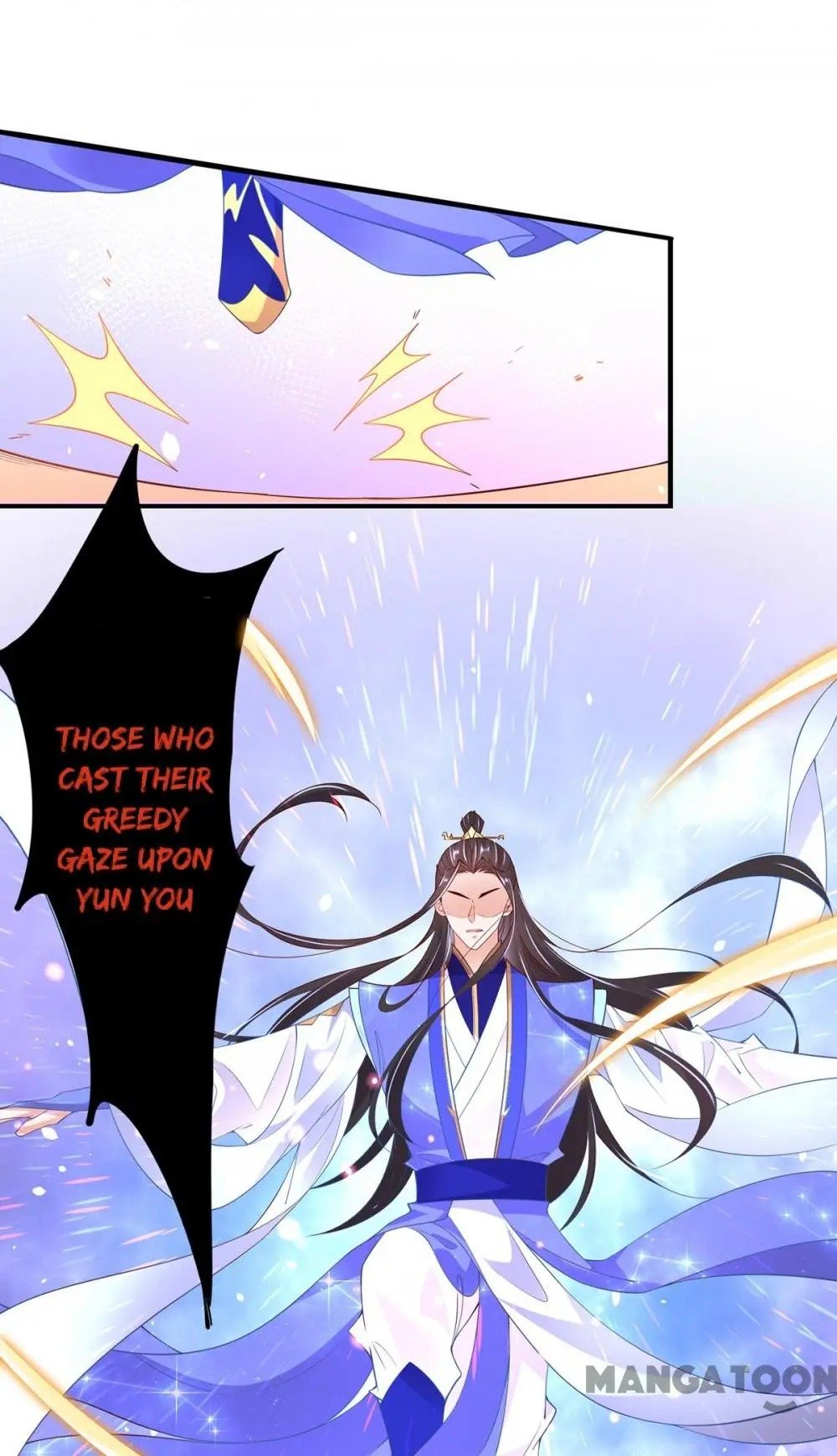 Page 13 of Chapter 61