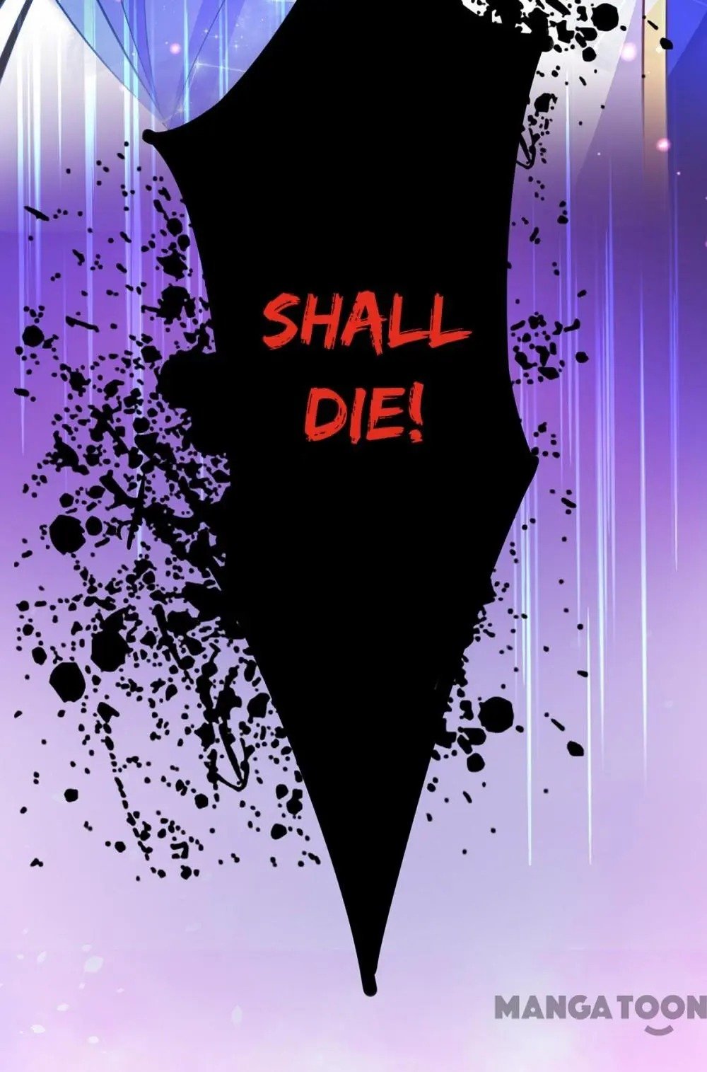 Page 15 of Chapter 61
