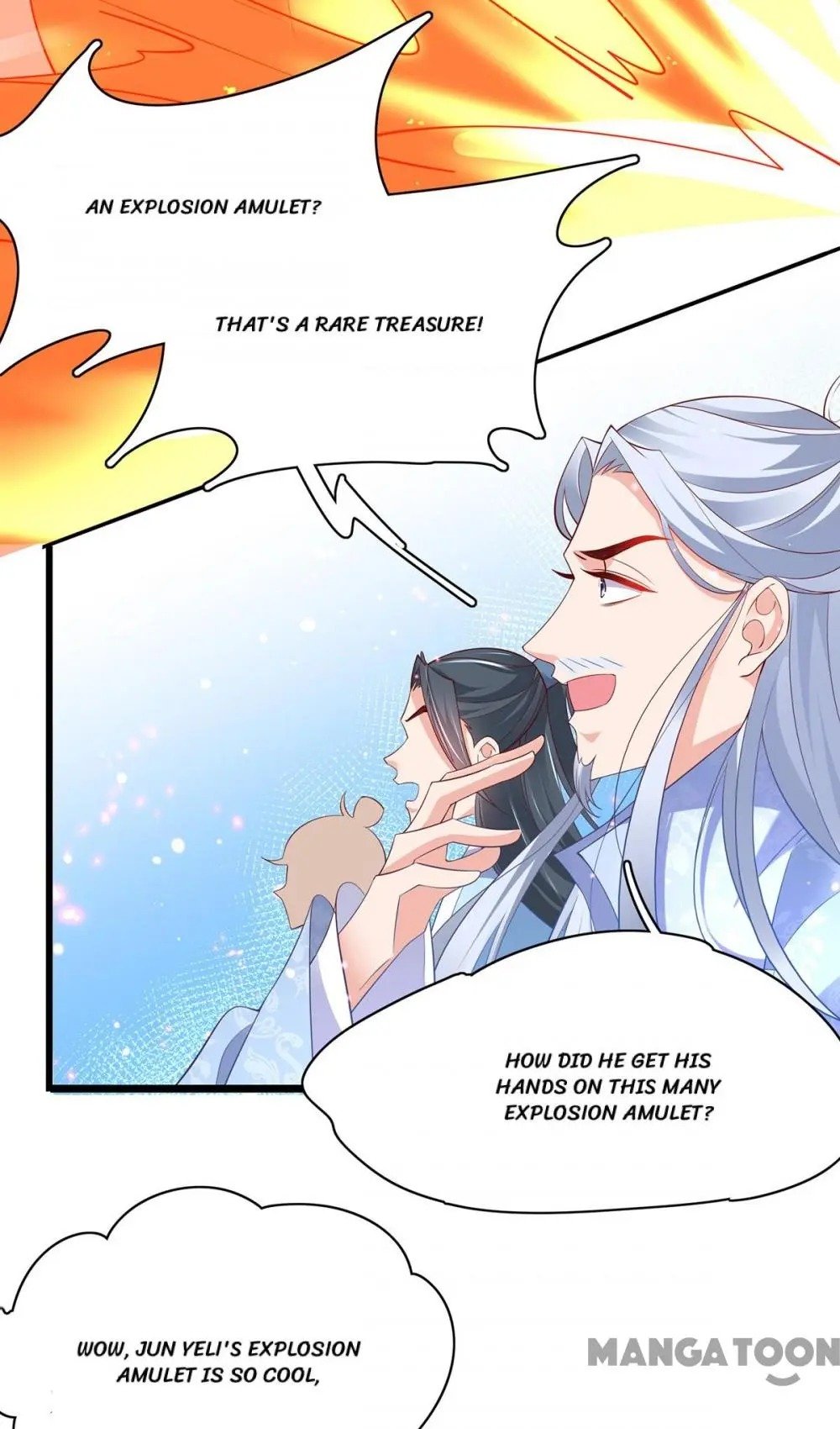 Page 19 of Chapter 61