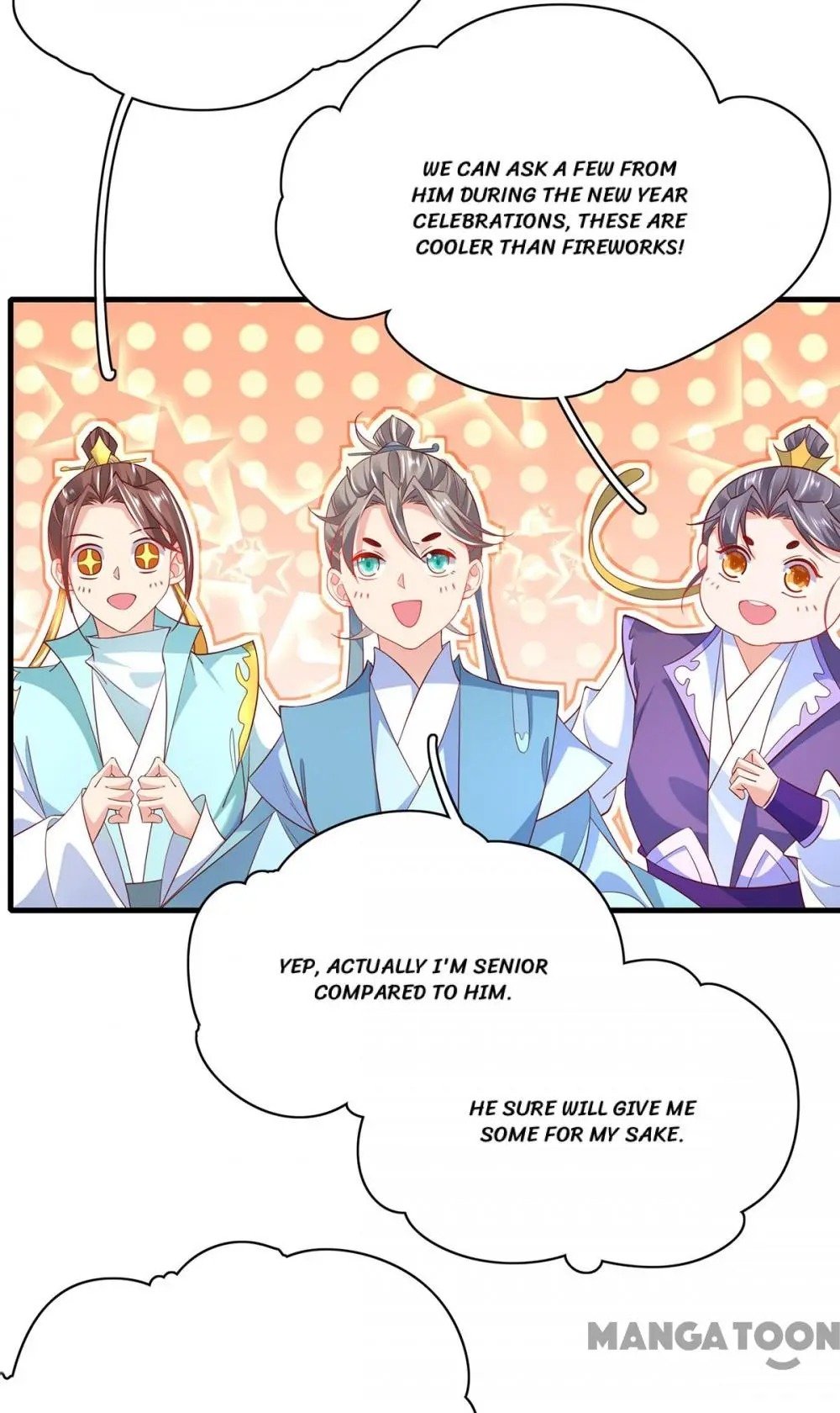 Page 20 of Chapter 61