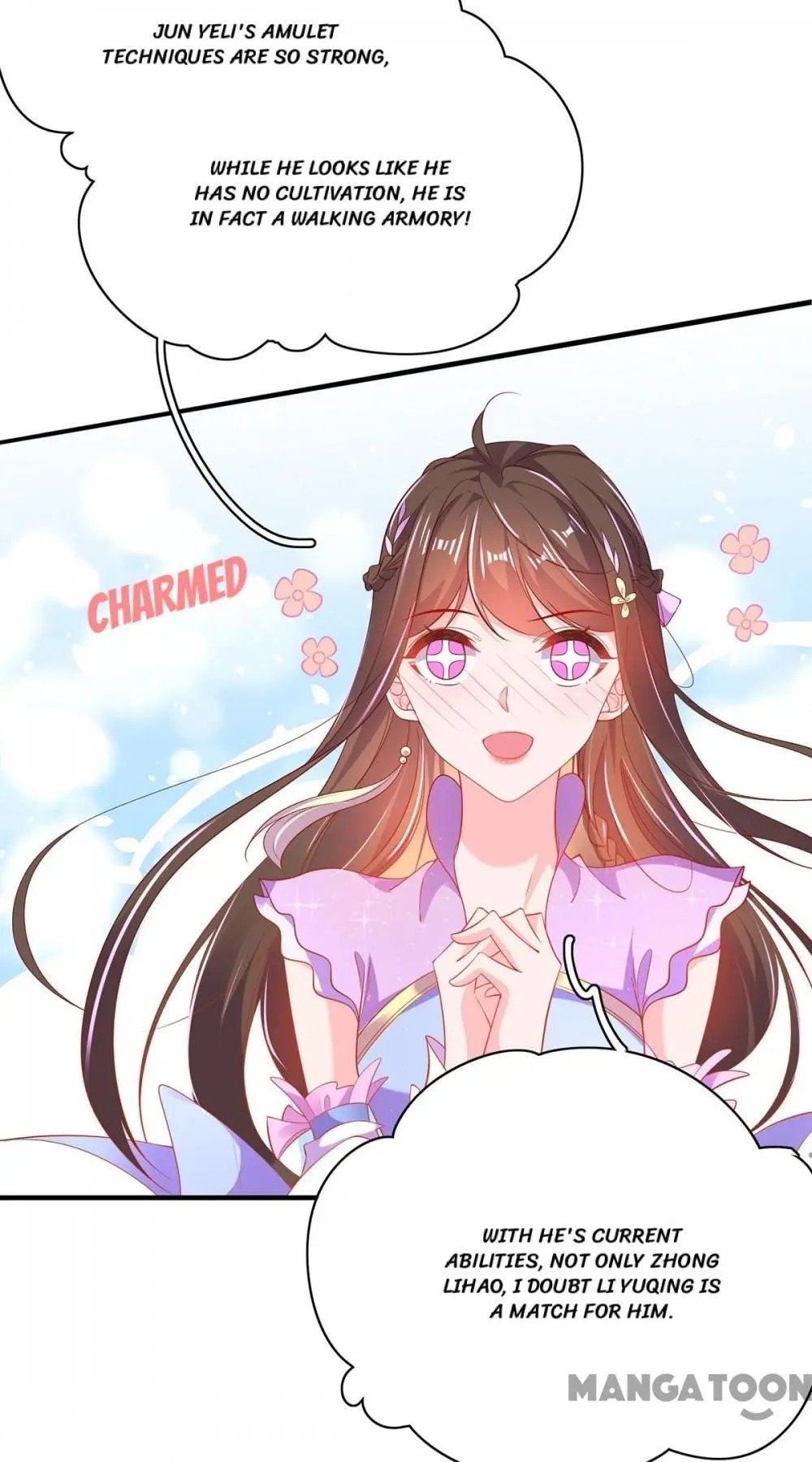 Page 21 of Chapter 61