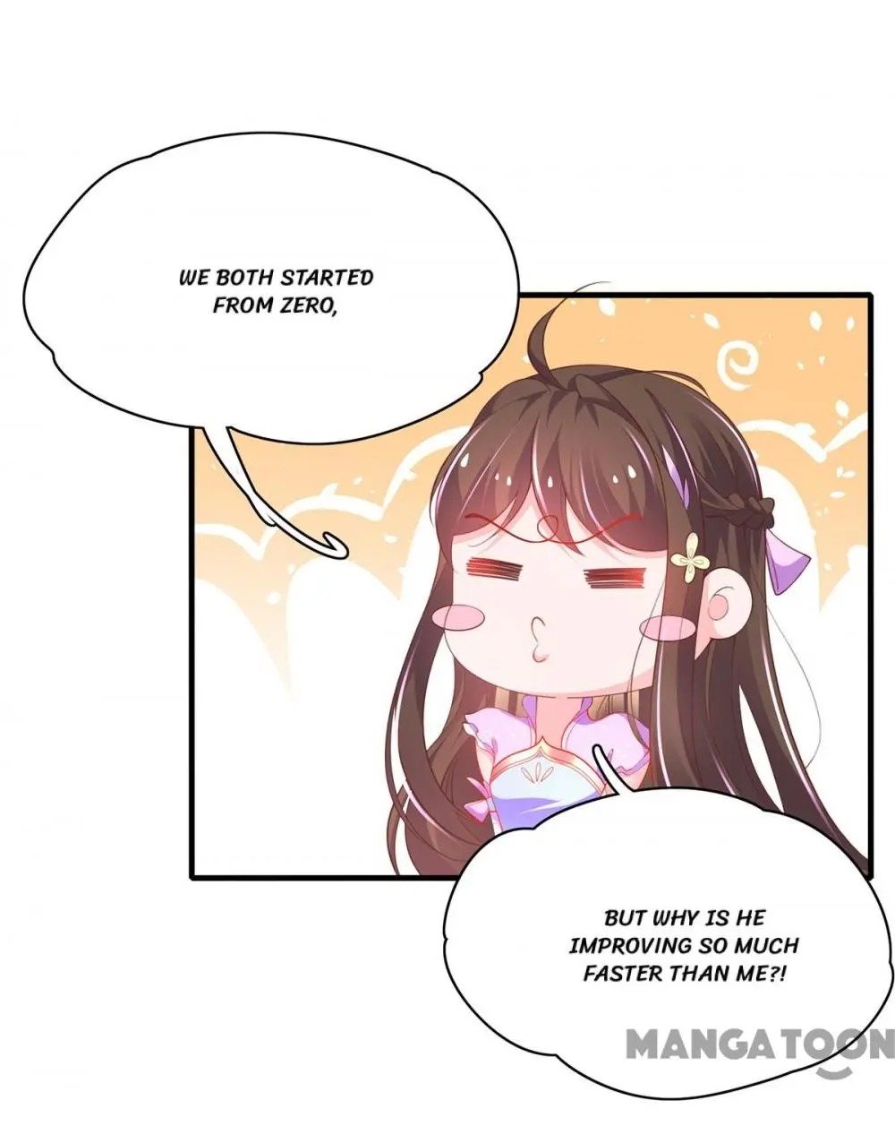 Page 23 of Chapter 61