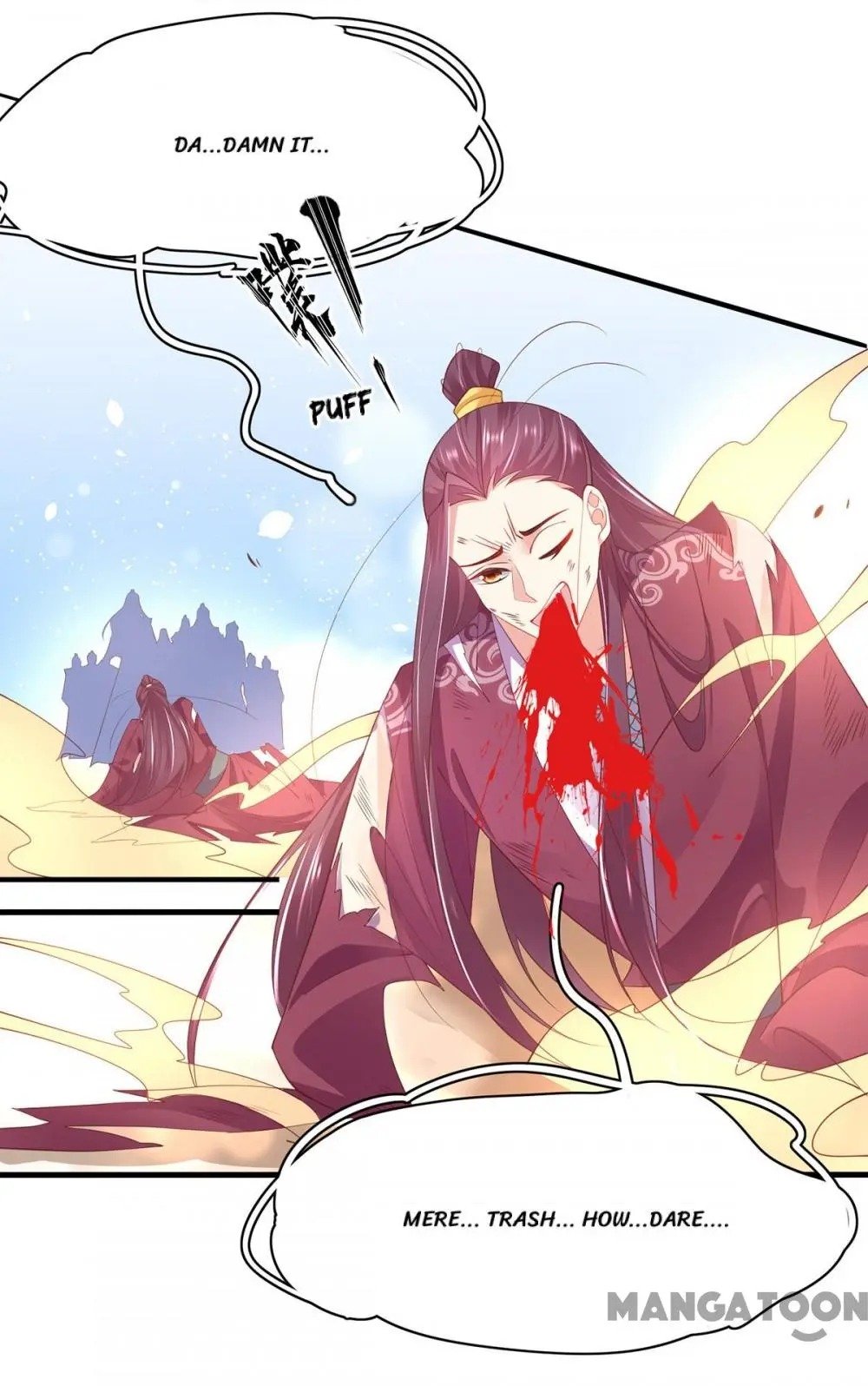 Page 24 of Chapter 61