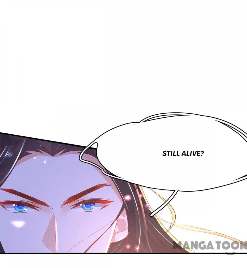 Page 26 of Chapter 61