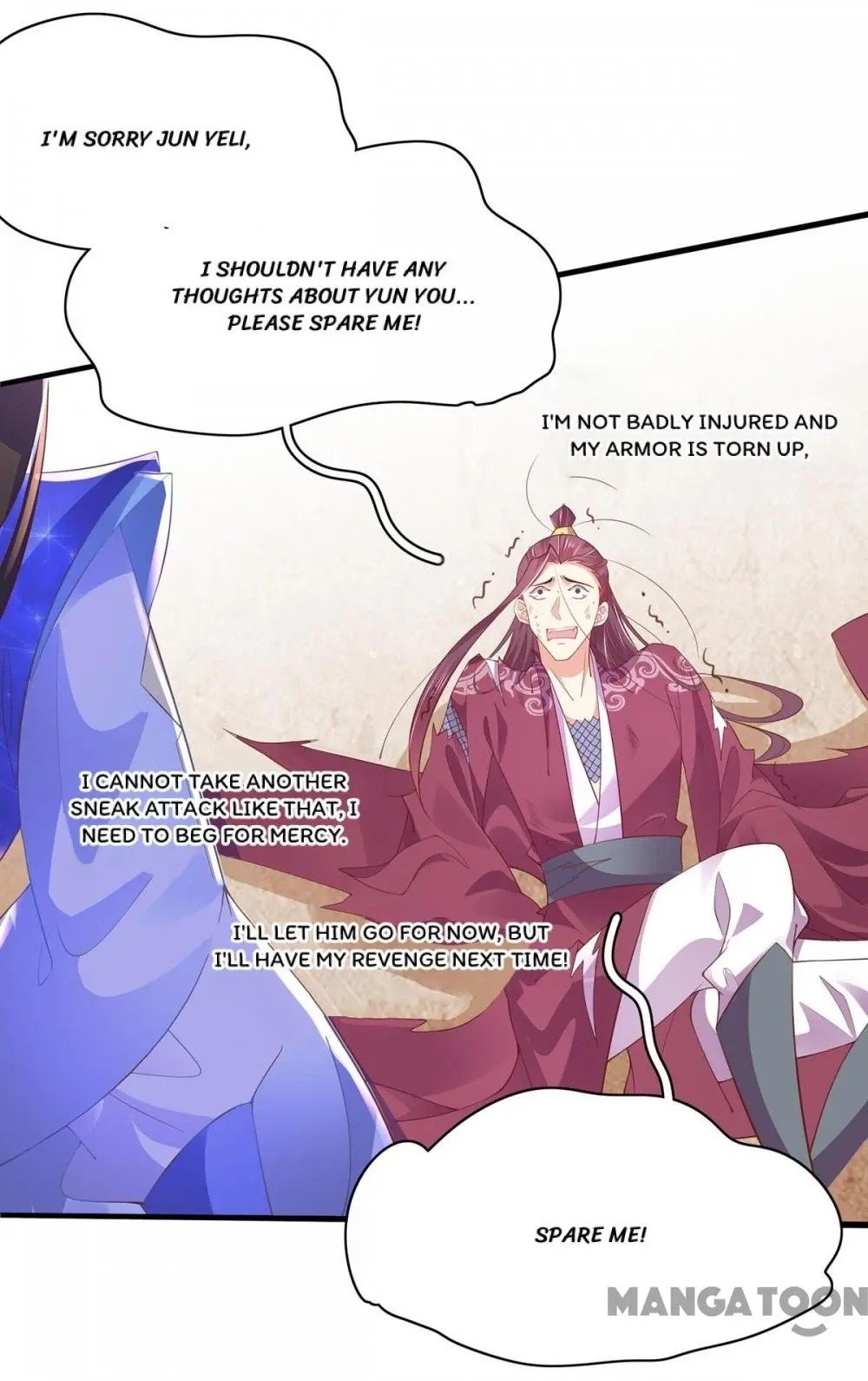 Page 27 of Chapter 61