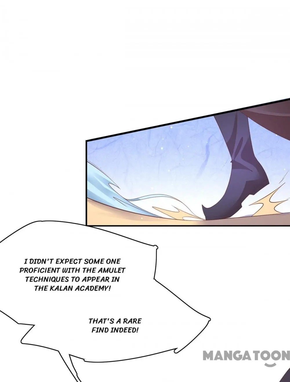 Page 29 of Chapter 61