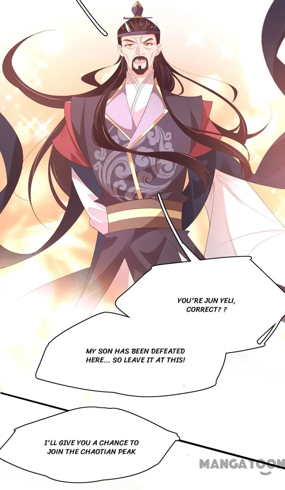 Page 30 of Chapter 61