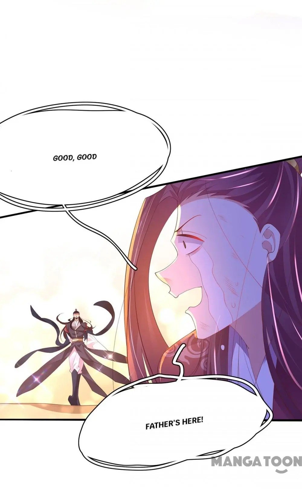 Page 31 of Chapter 61
