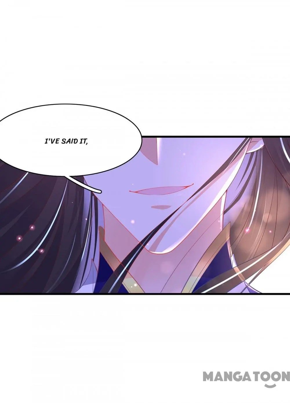 Page 32 of Chapter 61