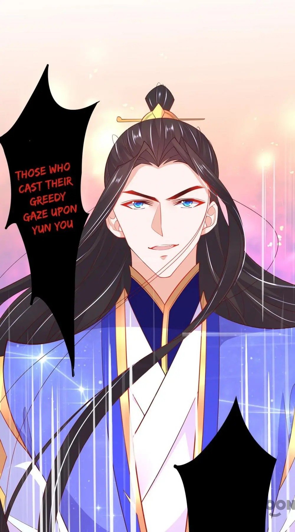 Page 33 of Chapter 61