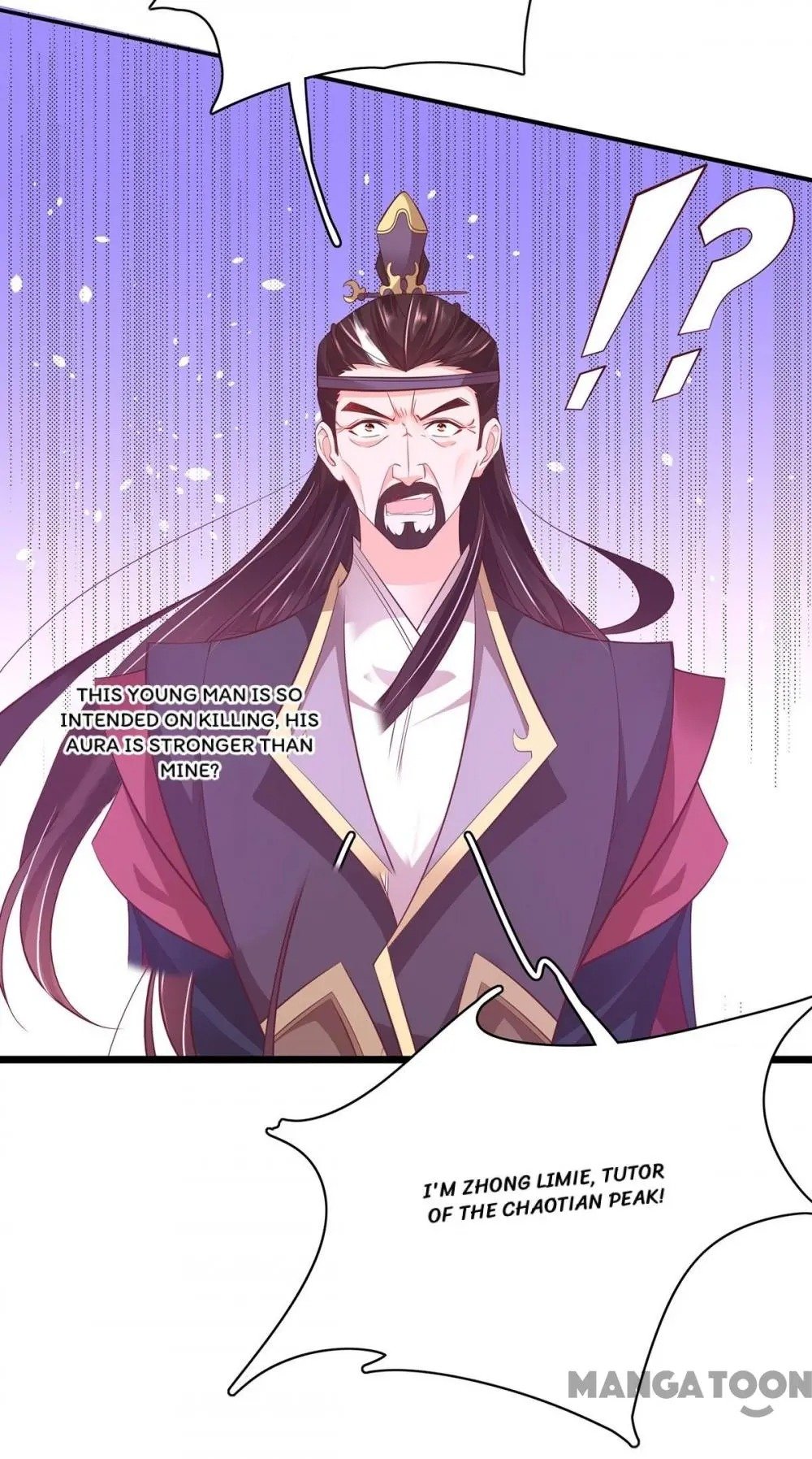 Page 36 of Chapter 61