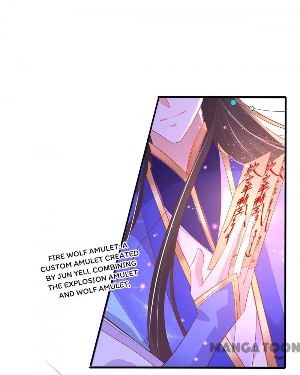 Page 37 of Chapter 61