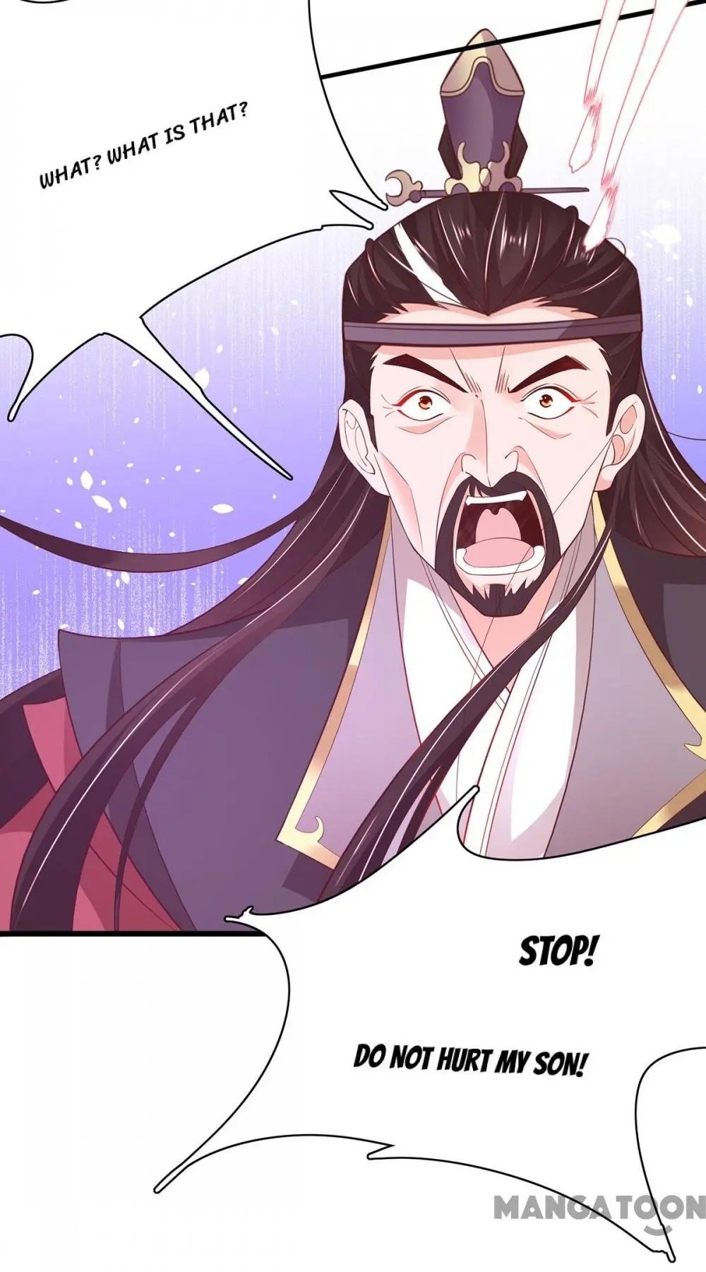 Page 39 of Chapter 61