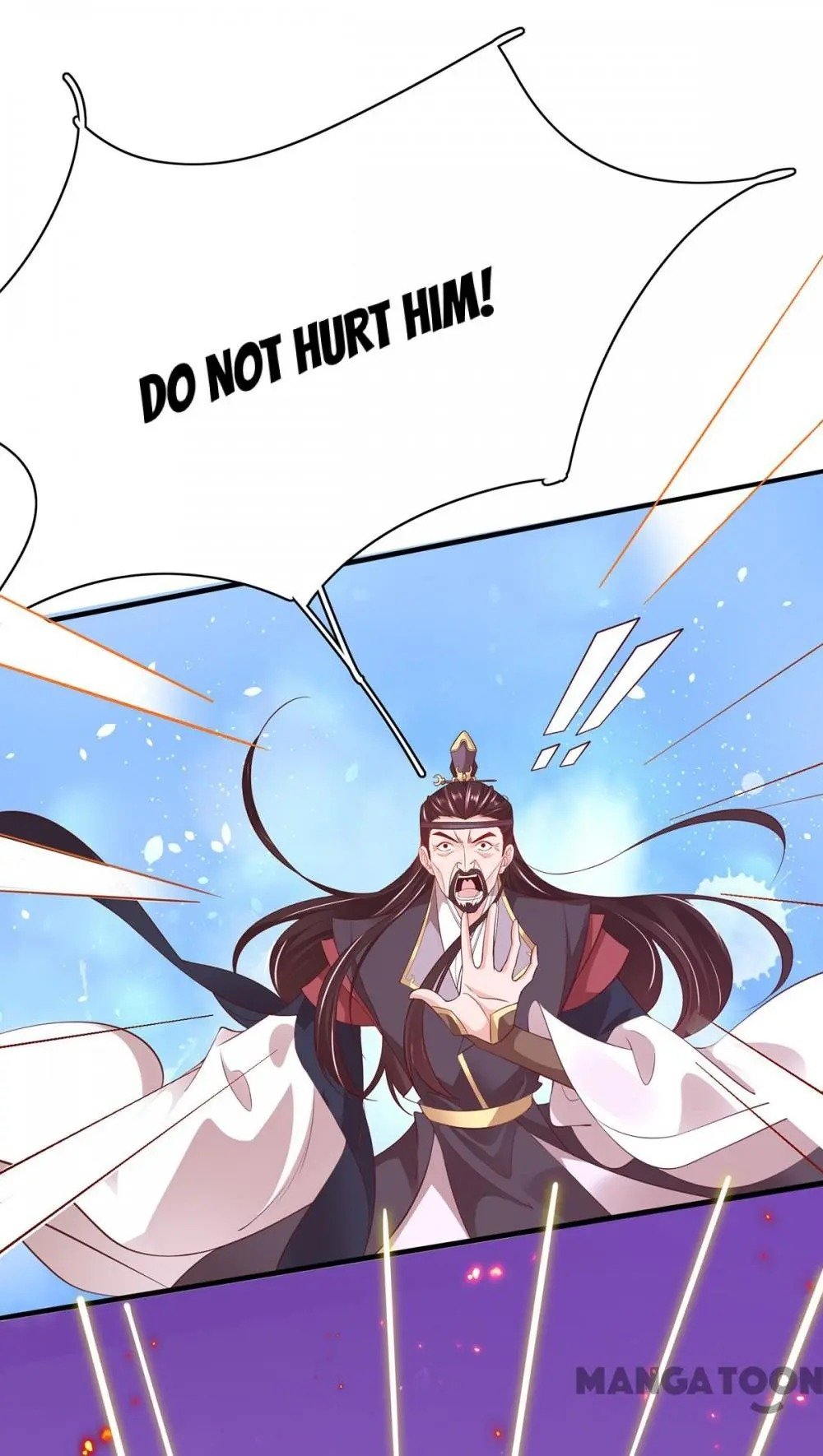 Page 41 of Chapter 61